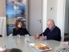 &Rho;.&Alpha;&nu;&tau;&omega;&nu;&omicron;&pi;&omicron;ύ&lambda;&omicron;&upsilon; &alpha;&pi;&omicron; &Kappa;&alpha;&rho;&pi;&epsilon;&nu;ή&sigma;&iota;:&Pi;&epsilon;&rho;&iota;&sigma;&sigma;ό&tau;&epsilon;&rho;&epsilon;&sigmaf; &alpha;&pi;ό 100.000 &nu;έ&epsilon;&sigmaf; &theta;έ&sigma;&epsilon;&iota;&sigmaf; &epsilon;&rho;&gamma;&alpha;&sigma;ί&alpha;&sigmaf; &tau;&omicron; 2016