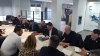 &Lambda;&alpha;&mu;ί&alpha;:&Sigma;ύ&sigma;&kappa;&epsilon;&psi;&eta; &mu;&epsilon; &Chi;&alpha;&rho;&delta;&alpha;&lambda;&iota;ά &sigma;&tau;&eta;&nu; &Pi;&epsilon;&rho;&iota;&phi;έ&rho;&epsilon;&iota;&alpha; &gamma;&iota;&alpha; &tau;&eta;&nu; &pi;&omicron;&lambda;&iota;&tau;&iota;&kappa;ή &pi;&rho;&omicron;&sigma;&tau;&alpha;&sigma;ί&alpha;