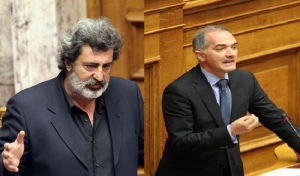 276.458 &epsilon;&upsilon;&rho;ώ &pi;&rho;έ&pi;&epsilon;&iota; &nu;&alpha; &epsilon;&pi;&iota;&sigma;&tau;&rho;έ&psi;&epsilon;&iota; &omicron; &Sigma;&alpha;&lambda;&mu;ά&sigmaf; &sigma;&tau;&omicron;&nu; &Epsilon;&Omicron;&Pi;&Upsilon;&Upsilon;  &gamma;&iota;&alpha; &tau;&iota;&sigmaf; &alpha;&rho;&theta;&rho;&omicron;&sigma;&kappa;&omicron;&pi;ή&sigma;&epsilon;&iota;&sigmaf;