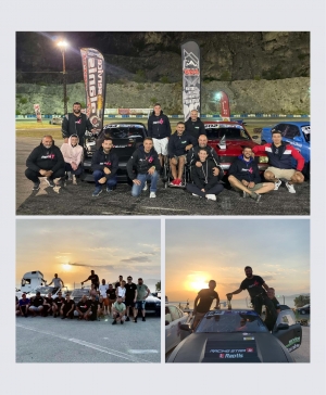 &Pi;&rho;&omega;&tau;&alpha;&theta;&lambda;&eta;&tau;έ&sigmaf; &chi;&omega;&rho;ί&sigmaf;...&chi;ώ&rho;&omicron; &pi;&rho;&omicron;&pi;ό&nu;&eta;&sigma;&eta;&sigmaf;!