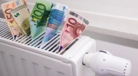 Επίδομα Θέρμανσης 2025-2026: Ανοίγει η πλατφόρμα «myΘέρμανση»-Τα μυστικά,τα κριτήρια και οι πληρωμές