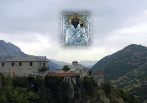 &Pi;&alpha;&rho;ά&kappa;&lambda;&eta;&sigma;&eta; &sigma;&tau;&eta; &Pi;&alpha;&nu;&alpha;&gamma;ί&alpha; &Sigma;&pi;&eta;&lambda;&iota;ά&sigmaf; &Alpha;&gamma;&rho;ά&phi;&omega;&nu; &gamma;&iota;&alpha; &tau;&omicron;&upsilon;&sigmaf; &iota;&alpha;&tau;&rho;&omicron;ύ&sigmaf;-&nu;&omicron;&sigma;&eta;&lambda;&epsilon;&upsilon;&tau;έ&sigmaf; &kappa;&alpha;&iota; &alpha;&sigma;&theta;&epsilon;&nu;&epsilon;ί&sigmaf;(&Beta;ί&nu;&tau;&epsilon;&omicron;)