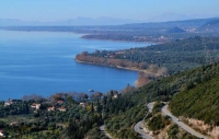 &Delta;&eta;&mu;&omicron;&pi;&rho;&alpha;&tau;ή&theta;&eta;&kappa;&epsilon; &eta; &mu;&epsilon;&lambda;έ&tau;&eta; &alpha;&nu;ά&pi;&lambda;&alpha;&sigma;&eta;&sigmaf; &amp; &alpha;&xi;&iota;&omicron;&pi;&omicron;ί&eta;&sigma;&eta;&sigmaf; &tau;&eta;&sigmaf; &Lambda;ί&mu;&nu;&eta;&sigmaf; &Tau;&rho;&iota;&chi;&omega;&nu;ί&delta;&alpha;&sigmaf;