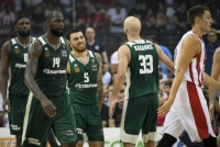 Basket League:&Sigma;&eta;&mu;&alpha;&nu;&tau;&iota;&kappa;ή &nu;ί&kappa;&eta; &tau;&omicron;&upsilon; &Pi;&Alpha;&Omicron; &mu;έ&sigma;&alpha; &sigma;&tau;&omicron; &Sigma;&Epsilon;&Phi;