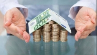 Επίδομα- ανάσα σε 300.000 νοικοκυριά για ενοίκιο ή στεγαστικό δάνειο-Τα ποσά ανά κατηγορία και τα κριτήρια