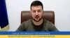 &Omicron;&mu;&iota;&lambda;ί&alpha; &Zeta;&epsilon;&lambda;έ&nu;&sigma;&kappa;&iota; &sigma;&tau;&eta; &Beta;&omicron;&upsilon;&lambda;ή:"&Epsilon;&lambda;&epsilon;&upsilon;&theta;&epsilon;&rho;ί&alpha; ή &Theta;ά&nu;&alpha;&tau;&omicron;&sigmaf; &lambda;έ&gamma;&alpha;&tau;&epsilon; &epsilon;&sigma;&epsilon;ί&sigmaf;, &tau;&omicron; ί&delta;&iota;&omicron; &lambda;έ&mu;&epsilon; &kappa;&iota; &epsilon;&mu;&epsilon;ί&sigmaf;"(&Beta;ί&nu;&tau;&epsilon;&omicron;)