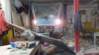 &Epsilon;&kappa;&tau;&rho;&omicron;&chi;&iota;ά&sigma;&tau;&eta;&kappa;&epsilon; &tau;&rho;έ&nu;&omicron; &sigma;&tau;&eta; &Lambda;&alpha;&mu;ί&alpha;: &Epsilon;&mu;&beta;ό&lambda;&iota;&sigma;&epsilon; &tau;&eta;&nu; &alpha;&pi;&omicron;&theta;ή&kappa;&eta; &tau;&omicron;&upsilon; &Omicron;&Sigma;&Epsilon;-&Mu;ί&alpha; &tau;&rho;&alpha;&upsilon;&mu;&alpha;&tau;ί&alpha;&sigmaf;(&Phi;ώ&tau;&omicron;)
