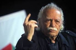 &Pi;έ&theta;&alpha;&nu;&epsilon; &omicron; &alpha;&gamma;&omega;&nu;&iota;&sigma;&tau;ή&sigmaf; &tau;&eta;&sigmaf; &Alpha;&rho;&iota;&sigma;&tau;&epsilon;&rho;ά&sigmaf; &Mu;&alpha;&nu;ώ&lambda;&eta;&sigmaf; &Gamma;&lambda;έ&zeta;&omicron;&sigmaf;