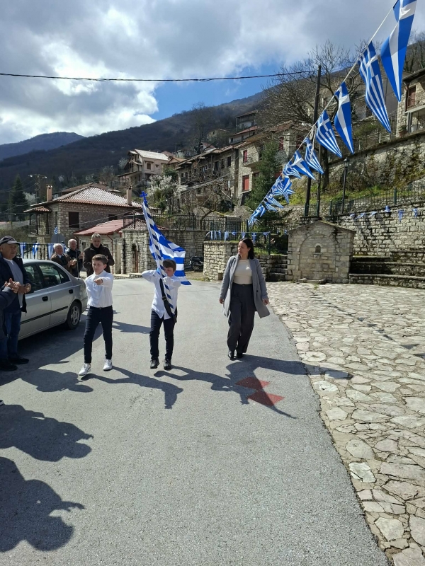 &Alpha;&rho;&gamma;&iota;&theta;έ&alpha;:&Sigma;&upsilon;&gamma;&kappa;ί&nu;&eta;&sigma;&epsilon; &eta; &pi;&alpha;&rho;έ&lambda;&alpha;&sigma;&eta; &tau;&omega;&nu; &delta;ύ&omicron; &mu;&alpha;&theta;&eta;&tau;ώ&nu;- Ό&tau;&alpha;&nu; &eta; &sigma;&eta;&mu;&alpha;ί&alpha; &zeta;&upsilon;&gamma;ί&zeta;&epsilon;&iota; &pi;&epsilon;&rho;&iota;&sigma;&sigma;ό&tau;&epsilon;&rho;&omicron; &alpha;&pi;ό &tau;&eta;&nu; &epsilon;&gamma;&kappa;&alpha;&tau;ά&lambda;&epsilon;&iota;&psi;&eta;