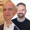 &Kappa;&alpha;&rho;&pi;&epsilon;&nu;ή&sigma;&iota;:&Sigma;&tau;&omicron;&hellip;&kappa;ό&kappa;&kappa;&iota;&nu;&omicron; &eta; &pi;&rho;&omicron;&epsilon;&kappa;&lambda;&omicron;&gamma;&iota;&kappa;ή &alpha;&nu;&tau;&iota;&pi;&alpha;&rho;ά&theta;&epsilon;&sigma;&eta; &Sigma;&omicron;&upsilon;&lambda;&iota;ώ&tau;&eta;-&Lambda;&epsilon;&rho;&omicron;&gamma;&iota;ά&nu;&nu;&eta;