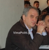 Ά&gamma;&rho;&alpha;&phi;&alpha;:&Tau;&omicron; &laquo;&epsilon;&upsilon;&chi;&alpha;&rho;&iota;&sigma;&tau;ώ&raquo; &tau;&omicron;&upsilon; &pi;&rho;ώ&eta;&nu; &Alpha;&nu;&tau;&iota;&delta;&eta;&mu;ά&rho;&chi;&omicron;&upsilon; &gamma;&iota;&alpha; &tau;&eta;&nu; &mu;ά&chi;&eta; &tau;&omicron;&upsilon; &mu;&epsilon; &tau;&omicron;&nu; &kappa;&omicron;&rho;&omicron;&nu;&omicron;ϊό