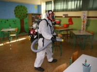 &Epsilon;&Lambda;&Mu;&Epsilon; &Epsilon;&upsilon;&rho;&upsilon;&tau;&alpha;&nu;ί&alpha;&sigmaf;:&Epsilon;&delta;ώ &kappa;&alpha;&iota; &tau;ώ&rho;&alpha; &alpha;&pi;&omicron;&lambda;ύ&mu;&alpha;&nu;&sigma;&eta; ό&lambda;&omega;&nu; &tau;&omega;&nu; &sigma;&chi;&omicron;&lambda;&iota;&kappa;ώ&nu; &mu;&omicron;&nu;ά&delta;&omega;&nu;