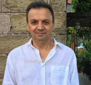 &Kappa;ί&nu;&eta;&sigma;&eta; ..&Kappa;&alpha;&rho;&delta;&alpha;&mu;&pi;ί&kappa;&eta; &sigma;&tau;&alpha; Ά&gamma;&rho;&alpha;&phi;&alpha;