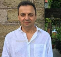 &Kappa;ί&nu;&eta;&sigma;&eta; ..&Kappa;&alpha;&rho;&delta;&alpha;&mu;&pi;ί&kappa;&eta; &sigma;&tau;&alpha; Ά&gamma;&rho;&alpha;&phi;&alpha;