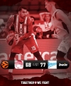 &Pi;ά&lambda;&iota; &tau;&alpha; ί&delta;&iota;&alpha; &gamma;&iota;&alpha; &tau;&omicron;&upsilon;&sigmaf; &Epsilon;&rho;&upsilon;&theta;&rho;ό&lambda;&epsilon;&upsilon;&kappa;&omicron;&upsilon;&sigmaf;