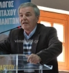T&sigma;&iota;&tau;&sigma;ά&nu;&eta;&sigmaf; &alpha;&pi;&omicron; &Pi;&epsilon;&rho;&delta;&iota;&kappa;ά&kappa;&iota;:"&Pi;&epsilon;&rho;&iota;&sigma;&sigma;ό&tau;&epsilon;&rho;&epsilon;&sigmaf; &upsilon;&pi;&omicron;&delta;&omicron;&mu;έ&sigmaf; &gamma;&iota;&alpha; &pi;&rho;ό&lambda;&eta;&psi;&eta; &phi;&upsilon;&sigma;&iota;&kappa;ώ&nu; &kappa;&alpha;&tau;&alpha;&sigma;&tau;&rho;&omicron;&phi;ώ&nu; &sigma;&tau;&iota;&sigmaf; &omicron;&rho;&epsilon;&iota;&nu;έ&sigmaf; &pi;&epsilon;&rho;&iota;&omicron;&chi;έ&sigmaf;"
