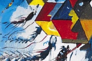Στην «Οδύσσεια» των χαρταετών!