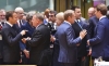 &Epsilon;&Epsilon;: &Sigma;&epsilon; &sigma;&upsilon;&mu;&phi;&omega;&nu;ί&alpha; &gamma;&iota;&alpha; &tau;&omicron; &mu;&epsilon;&tau;&alpha;&nu;&alpha;&sigma;&tau;&epsilon;&upsilon;&tau;&iota;&kappa;ό &kappa;&alpha;&tau;έ&lambda;&eta;&xi;&alpha;&nu; &tau;&epsilon;&lambda;&iota;&kappa;ά &omicron;&iota; 28 &eta;&gamma;έ&tau;&epsilon;&sigmaf;