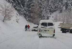 &Pi;&rho;&omega;&tau;&omicron;&chi;&rho;&omicron;&nu;&iota;ά &mu;&epsilon; &tau;&eta; &laquo;&Zeta;&eta;&nu;&omicron;&beta;ί&alpha;&raquo;-&Mu;έ&chi;&rho;&iota; 10 &beta;&alpha;&theta;&mu;&omicron;ύ&sigmaf; &kappa;ά&tau;&omega; &eta; &theta;&epsilon;&rho;&mu;&omicron;&kappa;&rho;&alpha;&sigma;ί&alpha;-&Chi;&iota;ό&nu;&iota;&alpha; &kappa;&alpha;&iota; &sigma;&tau;&eta;&nu; &Alpha;&tau;&tau;&iota;&kappa;ή