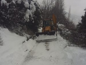 &Alpha;ί&tau;&eta;&mu;&alpha; &nu;&alpha; &kappa;&eta;&rho;&upsilon;&chi;&theta;&epsilon;ί &sigma;&epsilon; &kappa;&alpha;&tau;ά&sigma;&tau;&alpha;&sigma;&eta; έ&kappa;&tau;&alpha;&kappa;&tau;&eta;&sigmaf; &alpha;&nu;ά&gamma;&kappa;&eta;&sigmaf; &eta; &Alpha;&rho;&gamma;&iota;&theta;έ&alpha;