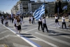 25&eta; &Mu;&alpha;&rho;&tau;ί&omicron;&upsilon;: &Alpha;&nu;&omicron;&iota;&xi;&iota;ά&tau;&iota;&kappa;&omicron;&sigmaf; &kappa;&alpha;&iota;&rho;ό&sigmaf; &mu;&epsilon; ά&nu;&omicron;&delta;&omicron; &tau;&eta;&sigmaf; &theta;&epsilon;&rho;&mu;&omicron;&kappa;&rho;&alpha;&sigma;ί&alpha;&sigmaf; - &Omicron; &kappa;&alpha;&iota;&rho;ό&sigmaf; &tau;&omicron;&upsilon; &tau;&rho;&iota;&eta;&mu;έ&rho;&omicron;&upsilon;