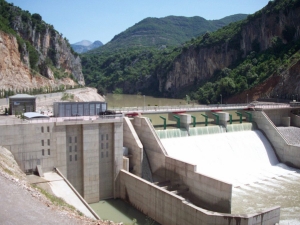 Ά&gamma;&rho;&alpha;&phi;&alpha;:Z&eta;&tau;&omicron;ύ&nu; &alpha;&pi;&omicron;&kappa;&alpha;&tau;ά&sigma;&tau;&alpha;&sigma;&eta; &tau;&eta;&sigmaf; &alpha;&delta;&iota;&kappa;ί&alpha;&sigmaf; &gamma;&iota;&alpha; &tau;&eta;&nu; &mu;&eta; &alpha;&pi;ό&delta;&omicron;&sigma;&eta; &tau;&epsilon;&lambda;ώ&nu; &alpha;&pi;'&tau;&omicron; &upsilon;&delta;&rho;&omicron;&eta;&lambda;&epsilon;&kappa;&tau;&rho;&iota;&kappa;ό &sigma;&tau;&eta;&nu; &Delta;&alpha;&phi;&nu;&omicron;&zeta;&omega;&nu;ά&rho;&alpha;