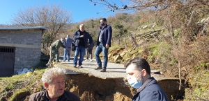 &Epsilon;&pi;&iota;&theta;&epsilon;ώ&rho;&eta;&sigma;&eta; &Pi;&alpha;&pi;&alpha;&nu;&alpha;&sigma;&tau;&alpha;&sigma;ί&omicron;&upsilon; &sigma;&tau;&iota;&sigmaf; &pi;&lambda;&eta;&gamma;&epsilon;ί&sigma;&epsilon;&sigmaf; &pi;&epsilon;&rho;&iota;&omicron;&chi;έ&sigmaf; &tau;&omicron;&upsilon; &Alpha;&gamma;&rho;&iota;&nu;ί&omicron;&upsilon;