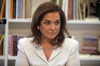 &Epsilon;&rho;ώ&tau;&eta;&sigma;&eta; &Nu;&tau;ό&rho;&alpha;&sigmaf; &Mu;&pi;&alpha;&kappa;&omicron;&gamma;&iota;ά&nu;&nu;&eta; &gamma;&iota;&alpha; &tau;&iota;&sigmaf; &nu;έ&epsilon;&sigmaf; &alpha;&pi;&omicron;&kappa;&alpha;&lambda;ύ&psi;&epsilon;&iota;&sigmaf; &Beta;&alpha;&rho;&omicron;&upsilon;&phi;ά&kappa;&eta;