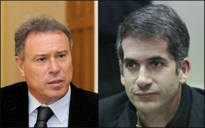 &Sigma;&upsilon;&mu;&phi;&omega;&nu;ί&alpha; &Nu;&Delta;-&Pi;&Alpha;&Sigma;&Omicron;&Kappa; &gamma;&iota;&alpha; &delta;ί&delta;&upsilon;&mu;&omicron; &Sigma;&gamma;&omicron;&upsilon;&rho;&omicron;ύ-&Kappa;ώ&sigma;&tau;&alpha; &Mu;&pi;&alpha;&kappa;&omicron;&gamma;&iota;ά&nu;&nu;&eta; &sigma;&tau;&eta;&nu; &Pi;&epsilon;&rho;&iota;&phi;έ&rho;&epsilon;&iota;&alpha; &Alpha;&tau;&iota;&kappa;ή&sigmaf;