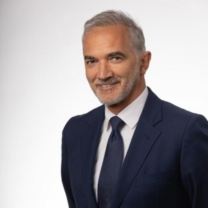 &Kappa;ί&nu;&eta;&sigma;&alpha;&nu; &omicron;&iota; &epsilon;&kappa;&lambda;&omicron;&gamma;έ&sigmaf; &gamma;&iota;&alpha; &tau;&omicron;&nu; &Mu;ά&rho;&iota;&omicron; &Sigma;&alpha;&lambda;&mu;ά