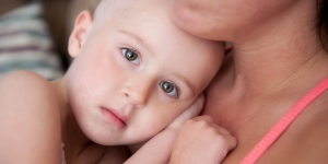 Παγκόσμια Ημέρα κατά του Παιδικού Καρκίνου-Δείτε ένα συγκινητικό βίντεο