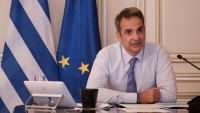 &Mu;&eta;&tau;&sigma;&omicron;&tau;ά&kappa;&eta;&sigmaf;:&Eta; &alpha;ύ&xi;&eta;&sigma;&eta; &tau;&omega;&nu; &kappa;&rho;&omicron;&upsilon;&sigma;&mu;ά&tau;&omega;&nu; &delta;&epsilon;&nu; &epsilon;&pi;&iota;&tau;&rho;έ&pi;&epsilon;&iota; ά&nu;&omicron;&iota;&gamma;&mu;&alpha; &tau;&eta;&nu; 1&eta; &Mu;&alpha;&rho;&tau;ί&omicron;&upsilon;-"&Kappa;&lambda;&epsilon;ί&delta;&omega;&sigma;&epsilon;" &eta; &pi;&alpha;&rho;ά&tau;&alpha;&sigma;&eta; &tau;&omicron;&upsilon; lockdown