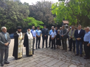 197 &chi;&rho;ό&nu;&iota;&alpha; &alpha;&pi;ό &tau;&eta;&nu; &pi;&epsilon;&rho;ί&phi;&eta;&mu;&eta; "&Mu;ά&chi;&eta; &tau;&eta;&sigmaf; &Tau;&alpha;&tau;ά&rho;&nu;&alpha;&sigmaf;".&Tau;&iota;&mu;&eta;&tau;&iota;&kappa;έ&sigmaf; &epsilon;&kappa;&delta;&eta;&lambda;ώ&sigma;&epsilon;&iota;&sigmaf; &sigma;&tau;&omicron;&nu; &Tau;&rho;&iota;&pi;ό&tau;&alpha;&mu;&omicron;