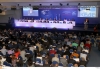 &Omicron;&lambda;&omicron;&kappa;&lambda;&eta;&rho;ώ&theta;&eta;&kappa;&epsilon; &tau;&omicron; &sigma;&upsilon;&nu;έ&delta;&rho;&iota;&omicron; &tau;&eta;&sigmaf; &Kappa;&Epsilon;&Delta;&Epsilon;-&Sigma;&tau;&omicron; &epsilon;&pi;ί&kappa;&epsilon;&nu;&tau;&rho;&omicron; "&Kappa;&lambda;&epsilon;&iota;&sigma;&theta;έ&nu;&eta;&sigmaf;" &kappa;&alpha;&iota; &omicron;&iota;&kappa;&omicron;&nu;&omicron;&mu;&iota;&kappa;ά &Omicron;&Tau;&Alpha;