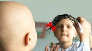 Καρπενήσι:Εκδήλωση-ενημέρωση για τον παιδικό καρκίνο