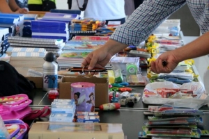 &Kappa;&alpha;&rho;&pi;&epsilon;&nu;ή&sigma;&iota;:&Delta;&iota;&alpha;&nu;&omicron;&mu;ή &tau;&rho;&omicron;&phi;ί&mu;&omega;&nu; &kappa;&alpha;&iota; &sigma;&chi;&omicron;&lambda;&iota;&kappa;ώ&nu; &epsilon;&iota;&delta;ώ&nu; &sigma;&epsilon; &delta;&iota;&kappa;&alpha;&iota;&omicron;ύ&chi;&omicron;&upsilon;&sigmaf; &Tau;&Epsilon;&Beta;&Alpha;