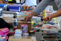 &Kappa;&alpha;&rho;&pi;&epsilon;&nu;ή&sigma;&iota;:&Delta;&iota;&alpha;&nu;&omicron;&mu;ή &tau;&rho;&omicron;&phi;ί&mu;&omega;&nu; &kappa;&alpha;&iota; &sigma;&chi;&omicron;&lambda;&iota;&kappa;ώ&nu; &epsilon;&iota;&delta;ώ&nu; &sigma;&epsilon; &delta;&iota;&kappa;&alpha;&iota;&omicron;ύ&chi;&omicron;&upsilon;&sigmaf; &Tau;&Epsilon;&Beta;&Alpha;