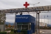 &Sigma;&tau;&omicron; &laquo;&kappa;ό&kappa;&kappa;&iota;&nu;&omicron;&raquo; &tau;&omicron; &nu;&omicron;&sigma;&omicron;&kappa;&omicron;&mu;&epsilon;ί&omicron; &Alpha;&gamma;&rho;&iota;&nu;ί&omicron;&upsilon;-&Sigma;&chi;&epsilon;&delta;&iota;ά&zeta;&omicron;&upsilon;&nu; &kappa;&iota;&nu;&eta;&tau;&omicron;&pi;&omicron;&iota;ή&sigma;&epsilon;&iota;&sigmaf; &omicron;&iota; &epsilon;&rho;&gamma;&alpha;&zeta;ό&mu;&epsilon;&nu;&omicron;&iota;