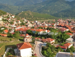 &Kappa;&omicron;&rho;&omega;&nu;&omicron;ϊό&sigmaf;: &Omicron;&delta;&eta;&gamma;ί&epsilon;&sigmaf; &sigma;&tau;&alpha; &Kappa;&alpha;&rho;&pi;&epsilon;&nu;&eta;&sigma;&iota;ώ&tau;&iota;&kappa;&alpha; &laquo;&gamma;&iota;&alpha; ό&sigma;&omicron;&upsilon;&sigmaf; &delta;&epsilon;&nu; &kappa;&alpha;&tau;&alpha;&lambda;&alpha;&beta;&alpha;ί&nu;&omicron;&upsilon;&nu;&raquo;