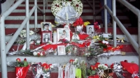 &Theta;ύ&rho;&alpha; 7:&Eta;&laquo;&mu;&alpha;ύ&rho;&eta;&raquo; &epsilon;&pi;έ&tau;&epsilon;&iota;&omicron;&sigmaf; &tau;&eta;&sigmaf; &tau;&rho;&alpha;&gamma;&omega;&delta;ί&alpha;&sigmaf; &sigma;&tau;&omicron; &Kappa;&alpha;&rho;&alpha;ϊ&sigma;&kappa;ά&kappa;&eta;(&Beta;ί&nu;&tau;&epsilon;&omicron;)