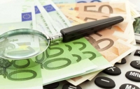 120 &delta;ό&sigma;&epsilon;&iota;&sigmaf;:&Pi;&omicron;&iota;&omicron;&iota; &epsilon;&nu;&tau;ά&sigma;&sigma;&omicron;&nu;&tau;&alpha;&iota; &kappa;&alpha;&iota; &pi;&omicron;&iota;&omicron;&iota; &alpha;&pi;&omicron;&kappa;&lambda;&epsilon;ί&omicron;&nu;&tau;&alpha;&iota;-T&alpha; &sigma;&eta;&mu;&epsilon;ί&alpha; SOS &tau;&omicron;&upsilon; &nu;&omicron;&mu;&omicron;&sigma;&chi;&epsilon;&delta;ί&omicron;&upsilon;