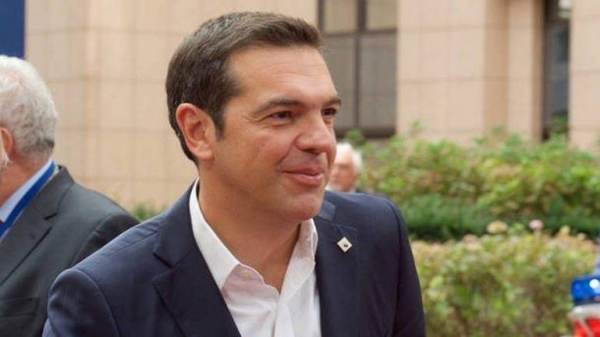Η &quot;σκιώδης κυβέρνηση&quot; του Αλέξη Τσίπρα-Όλα τα ονόματα