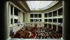 Y&pi;&epsilon;&rho;&psi;&eta;&phi;ί&sigma;&tau;&eta;&kappa;&epsilon; &eta; &chi;&omicron;&rho;ή&gamma;&eta;&sigma;&eta; &tau;&omicron;&upsilon; &epsilon;&phi;ά&pi;&alpha;&xi; &beta;&omicron;&eta;&theta;ή&mu;&alpha;&tau;&omicron;&sigmaf; &sigma;&tau;&omicron;&upsilon;&sigmaf; &sigma;&upsilon;&nu;&tau;&alpha;&xi;&iota;&omicron;ύ&chi;&omicron;&upsilon;&sigmaf;
