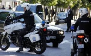 514 &sigma;&upsilon;&lambda;&lambda;ή&psi;&epsilon;&iota;&sigmaf; &sigma;&tau;&omicron;&upsilon;&sigmaf; &pi;έ&nu;&tau;&epsilon; &nu;&omicron;&mu;&omicron;ύ&sigmaf; &tau;&eta;&sigmaf; &Pi;&epsilon;&rho;&iota;&phi;έ&rho;&epsilon;&iota;&alpha;&sigmaf; &Sigma;&tau;&epsilon;&rho;&epsilon;ά&sigmaf; &tau;&omicron;&nu; &Alpha;&pi;&rho;ί&lambda;&iota;&omicron;