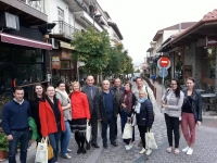 &Epsilon;&pi;ί&sigma;&kappa;&epsilon;&psi;&eta; &Epsilon;&sigma;&theta;&omicron;&nu;ώ&nu; &pi;&alpha;&rho;&alpha;&gamma;ό&nu;&tau;&omega;&nu; &tau;&omicron;&upsilon;&rho;&iota;&sigma;&mu;&omicron;ύ &sigma;&tau;&omicron; &Kappa;&alpha;&rho;&pi;&epsilon;&nu;ή&sigma;&iota;(&Phi;ώ&tau;&omicron;)