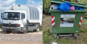 &Beta;&omicron;&upsilon;&nu;ό &tau;&alpha; &sigma;&kappa;&omicron;&upsilon;&pi;ί&delta;&iota;&alpha; &sigma;&epsilon; &chi;&omega;&rho;&iota;ά &tau;&omega;&nu; &Alpha;&gamma;&rho;ά&phi;&omega;&nu;-&Beta;&omicron;&lambda;έ&sigmaf; &tau;&eta;&sigmaf; &Alpha;&nu;&tau;&iota;&pi;&omicron;&lambda;ί&tau;&epsilon;&upsilon;&sigma;&eta;&sigmaf;-&Tau;&omicron; ..&sigma;&upsilon;&gamma;&nu;ώ&mu;&eta; &tau;&omicron;&upsilon; &delta;&eta;&mu;ά&rho;&chi;&omicron;&upsilon;