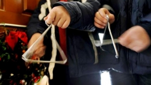 Ά&gamma;&rho;&alpha;&phi;&alpha;:&Tau;&alpha; ..&delta;&iota;&alpha;&phi;&omicron;&rho;&epsilon;&tau;&iota;&kappa;ά &kappa;ά&lambda;&alpha;&nu;&tau;&alpha; &tau;&rho;&iota;ώ&nu; &mu;&iota;&kappa;&rho;ώ&nu; &mu;&alpha;&theta;&eta;&tau;ώ&nu;