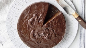 &Mu;&iota;&alpha; &gamma;&rho;ή&gamma;&omicron;&rho;&eta;, &epsilon;ύ&kappa;&omicron;&lambda;&eta; &kappa;&alpha;&iota; &pi;&epsilon;&nu;&tau;&alpha;&nu;ό&sigma;&tau;&iota;&mu;&eta; &sigma;&omicron;&kappa;&omicron;&lambda;&alpha;&tau;ό&pi;&iota;&tau;&alpha;