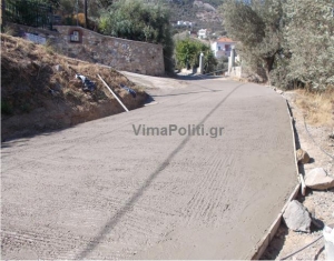 &Tau;&omicron; &tau;&epsilon;&chi;&nu;&iota;&kappa;ό &pi;&rho;ό&gamma;&rho;&alpha;&mu;&mu;&alpha; έ&rho;&gamma;&omega;&nu; &tau;&omicron;&upsilon; &Delta;ή&mu;&omicron;&upsilon; &Alpha;&gamma;&rho;ά&phi;&omega;&nu; &gamma;&iota;&alpha; &tau;&omicron; 2018