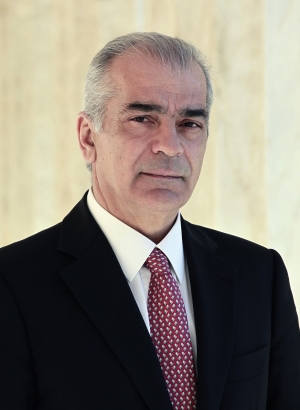 &Upsilon;&pi;&omicron;&psi;ή&phi;&iota;&omicron;&sigmaf; &gamma;&iota;&alpha; &tau;&eta; &delta;&eta;&mu;&alpha;&rho;&chi;ί&alpha; &tau;&omicron;&upsilon; &Mu;&epsilon;&sigma;&omicron;&lambda;&omicron;&gamma;&gamma;ί&omicron;&upsilon; &omicron; &Delta;&eta;&mu;ή&tau;&rho;&eta;&sigmaf; &Sigma;&tau;&alpha;&mu;ά&tau;&eta;&sigmaf;